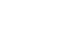 GB SYSTEM – Kolbuszowa Logo